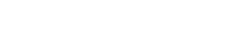logo-prografico